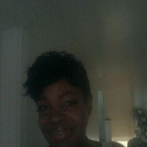 Meet your Posher, Sheila